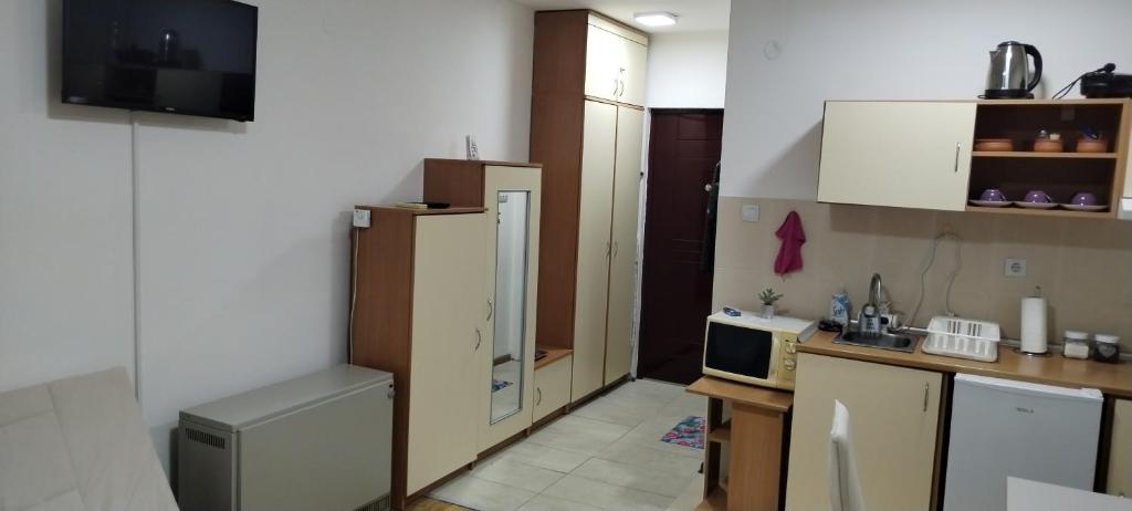 Studio Tomić - 5