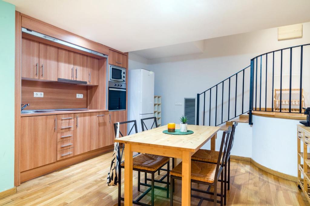 Elena Apartments - Girona - 4