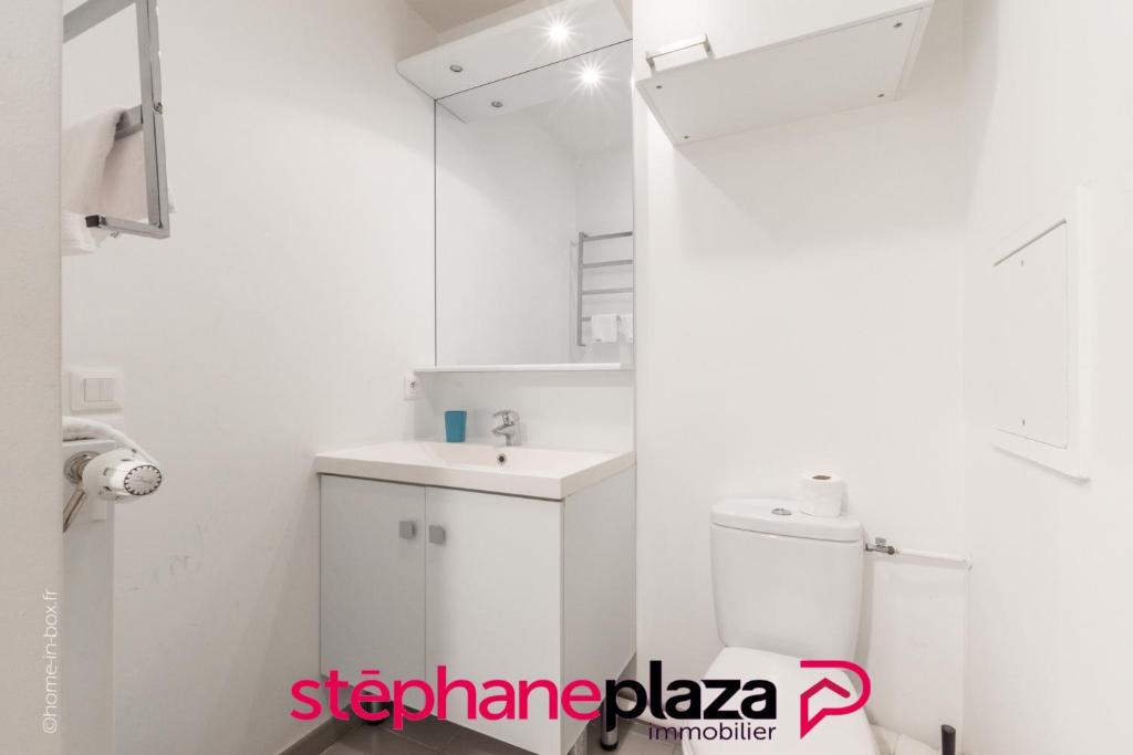 Plaza Scandinaves 05 - 2