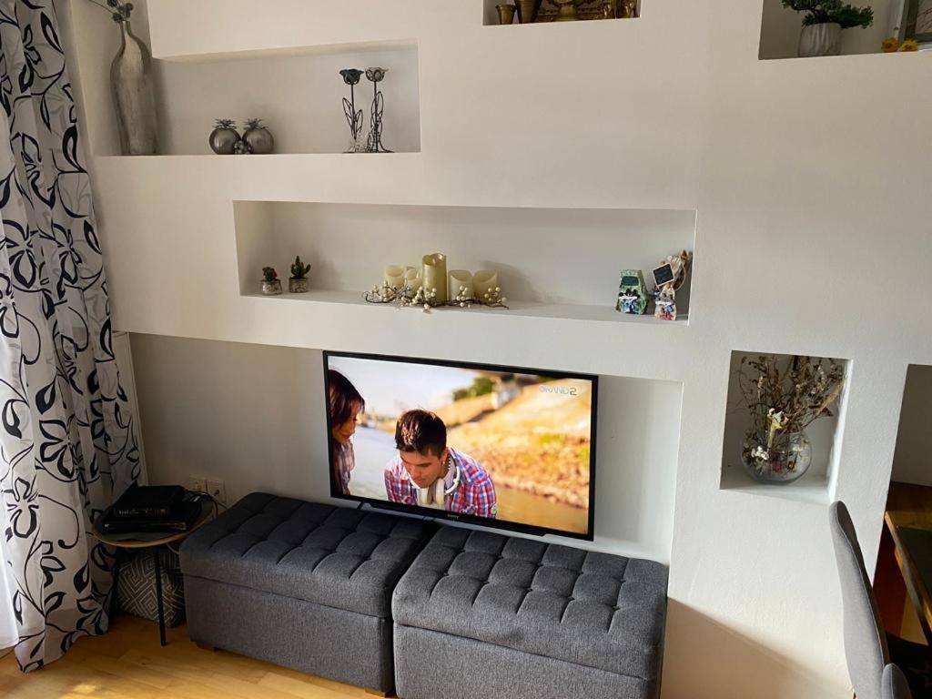 Apartman Bjelasnica - 4