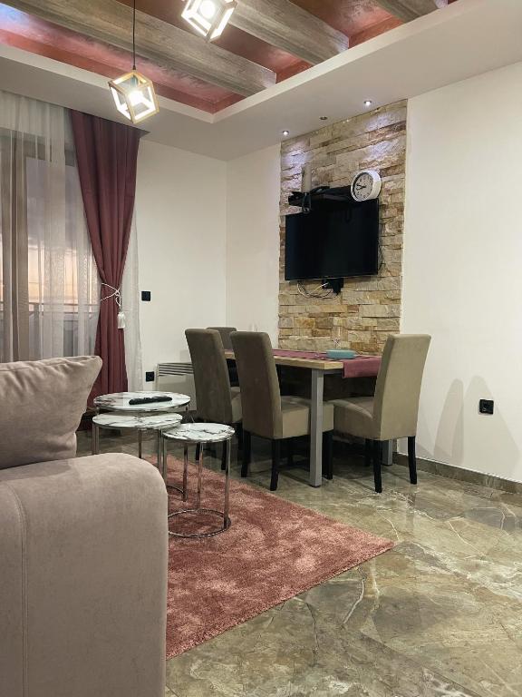 Apartman Anita Lux - 5