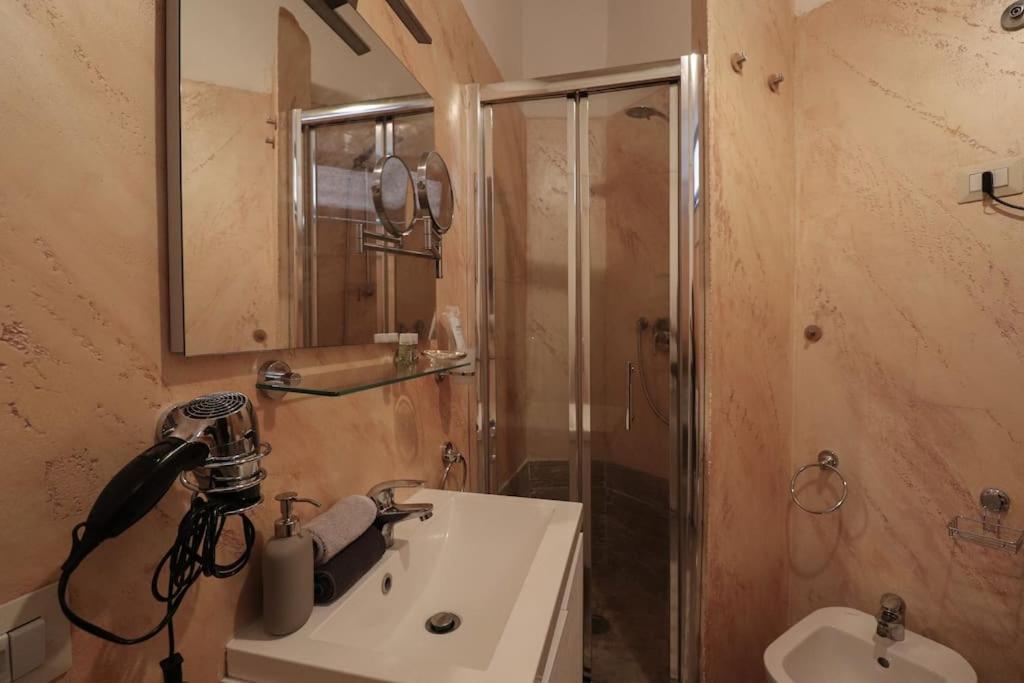 [Termini Treasure] - Elegant retreat - 5