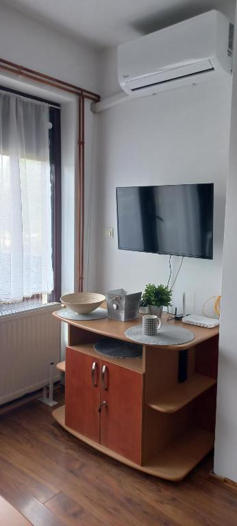 Divčibare Snežna Kraljica ap 13 - 4