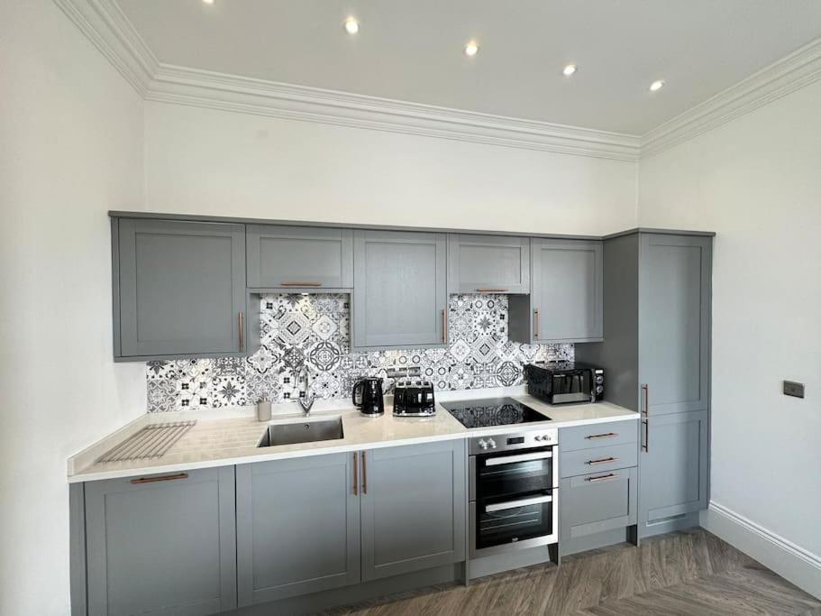 Longsands Apartment, Tynemouth photo 3