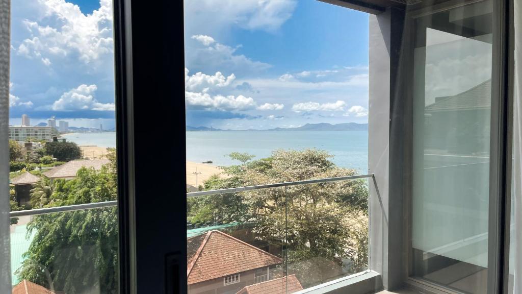 ทัศนียภาพ