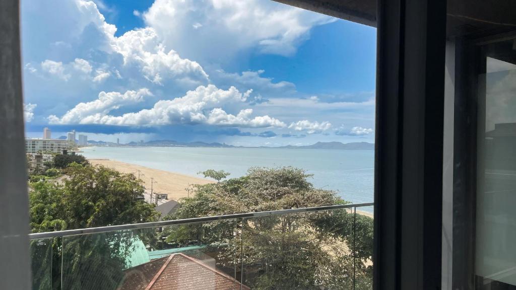 ทัศนียภาพ