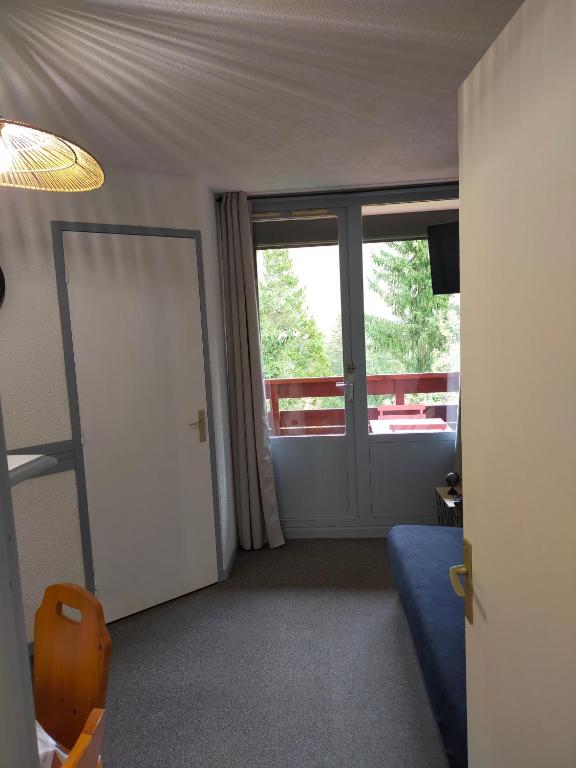 Appartement Manigod/La clusaz - 3