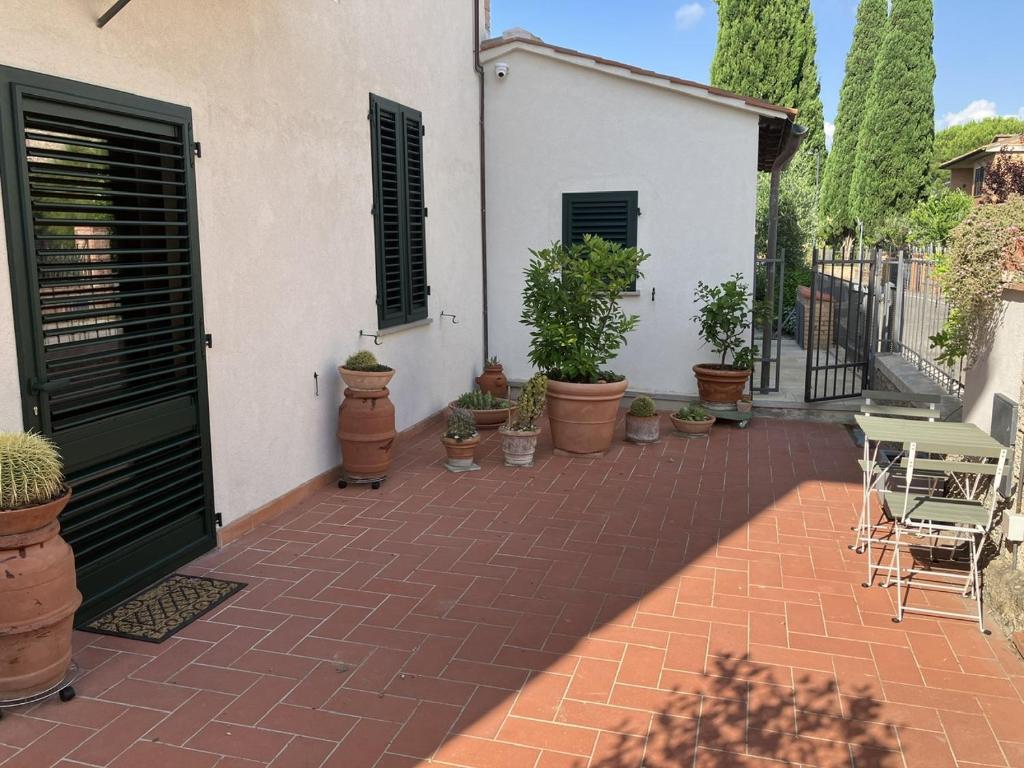Casa Margheri - 2