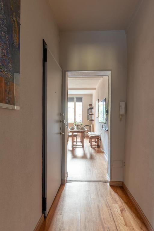 Mirasole Home - 5