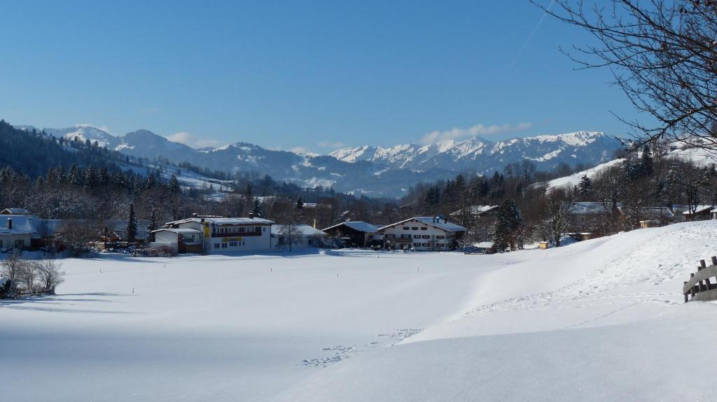 Hotel Amadeus - inclusive Skipass und vieles mehr - 4