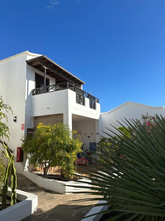 Casa Tranquila - 4