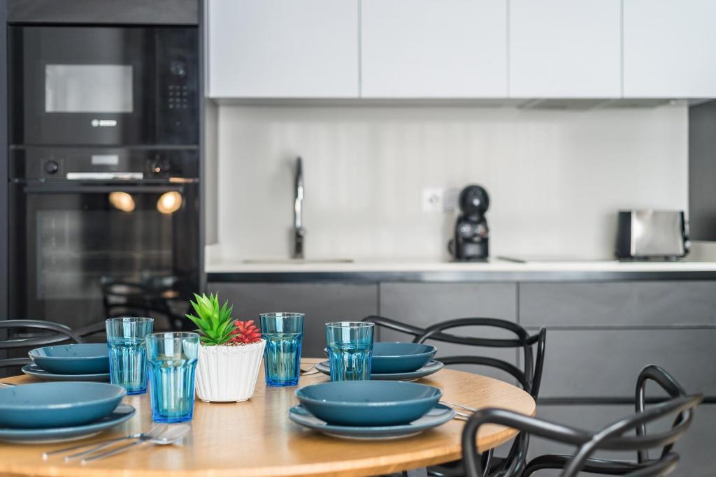 Smartr Las Palmas - 3
