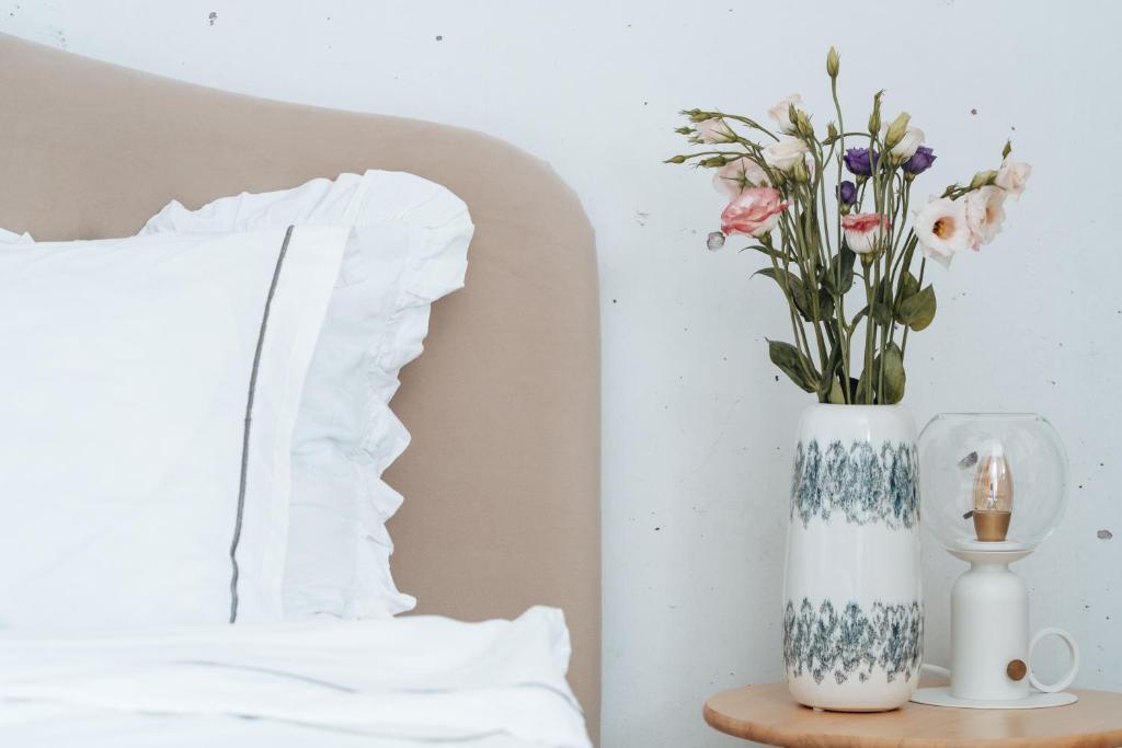 Zeus Nest Apartment - 4