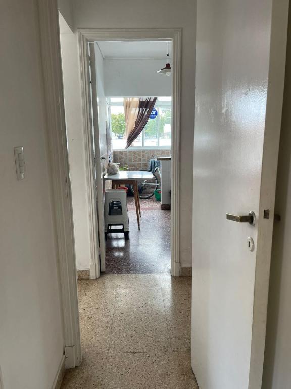 DEPTO LA PERLA - 5