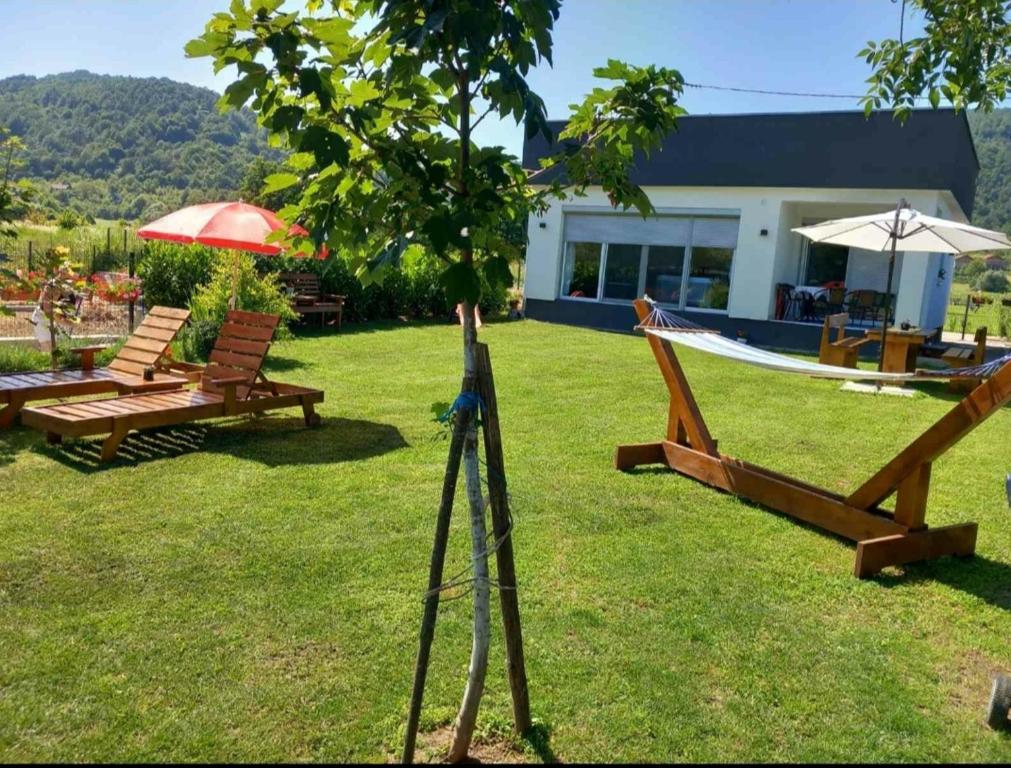 House De Luxe - 5