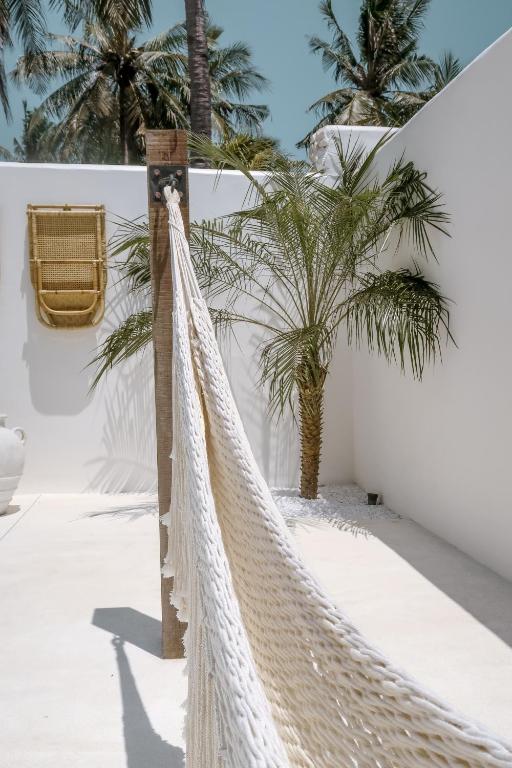 Cahaya Villas – Luxury Villa With Private Pool