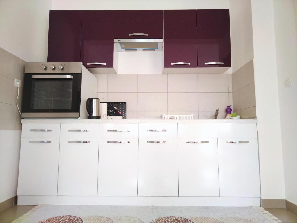 Apartman Natasha - 4