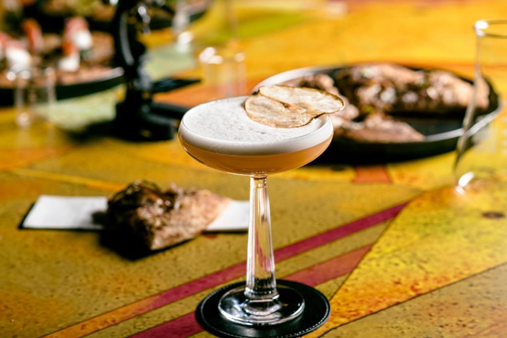 お料理のイメージ