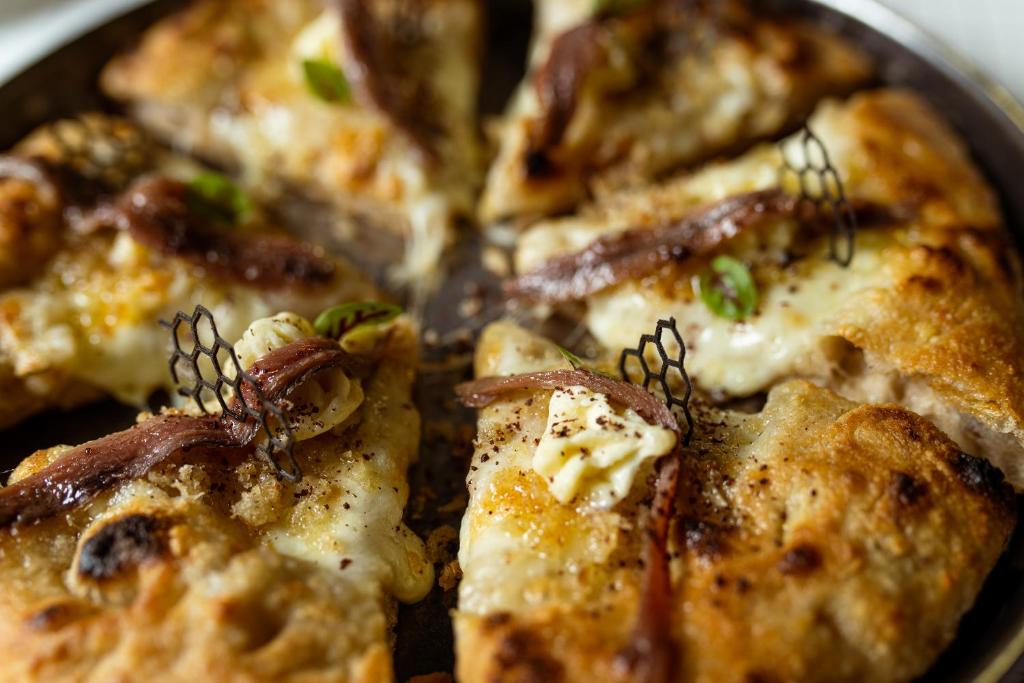 お料理のイメージ