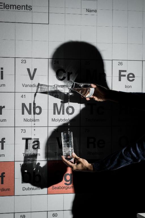 お料理のイメージ