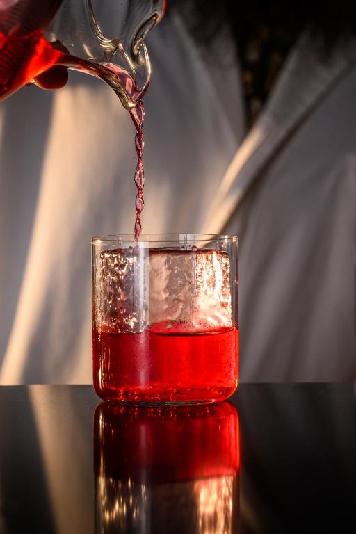 お料理のイメージ