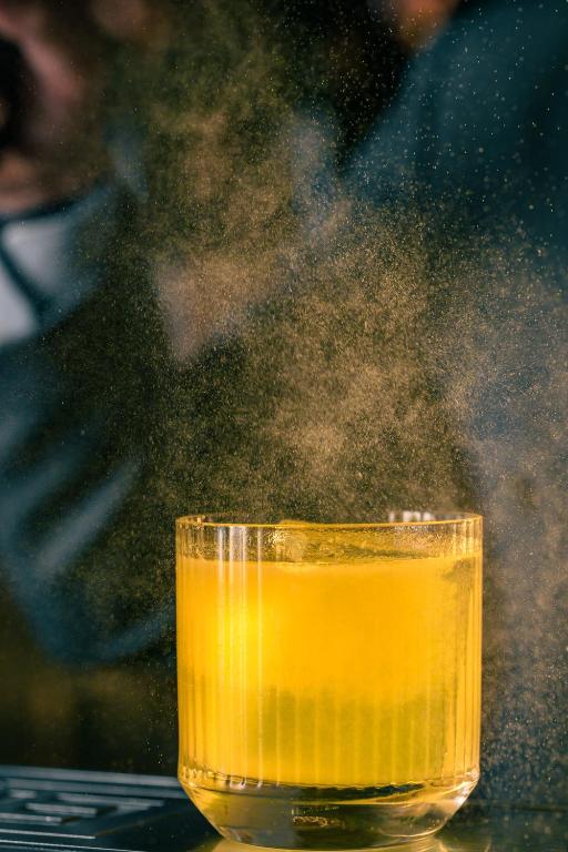 お料理のイメージ