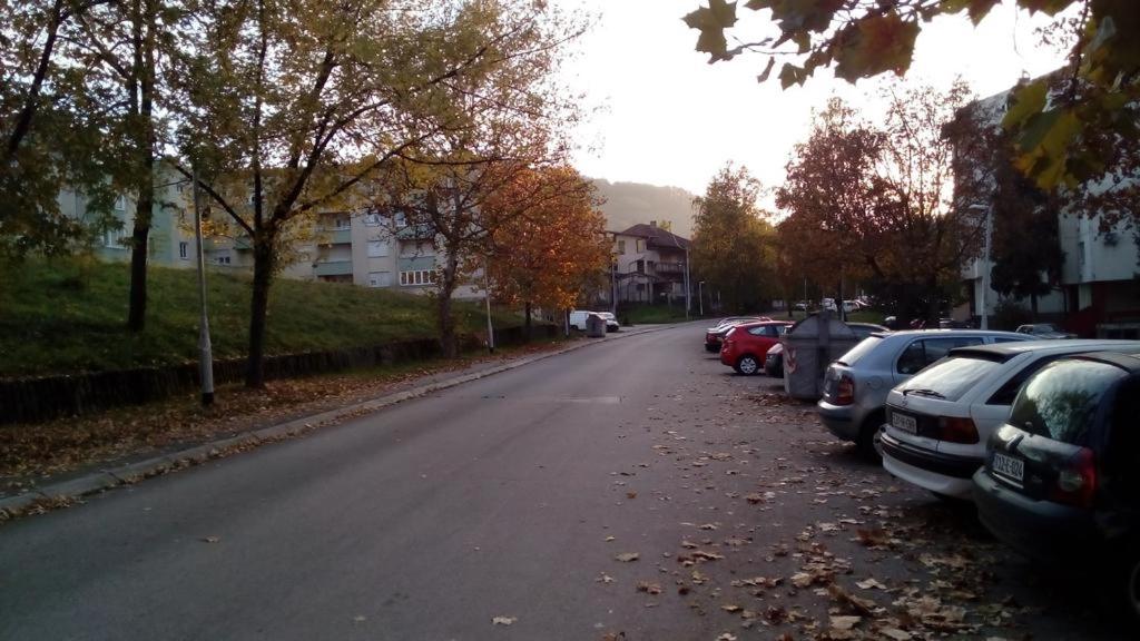 Apartments Tepić - 3