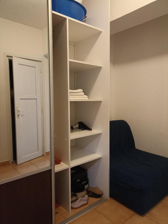 Apartments Tepić - 4