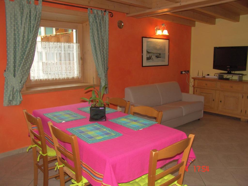 Casa Martina - 3