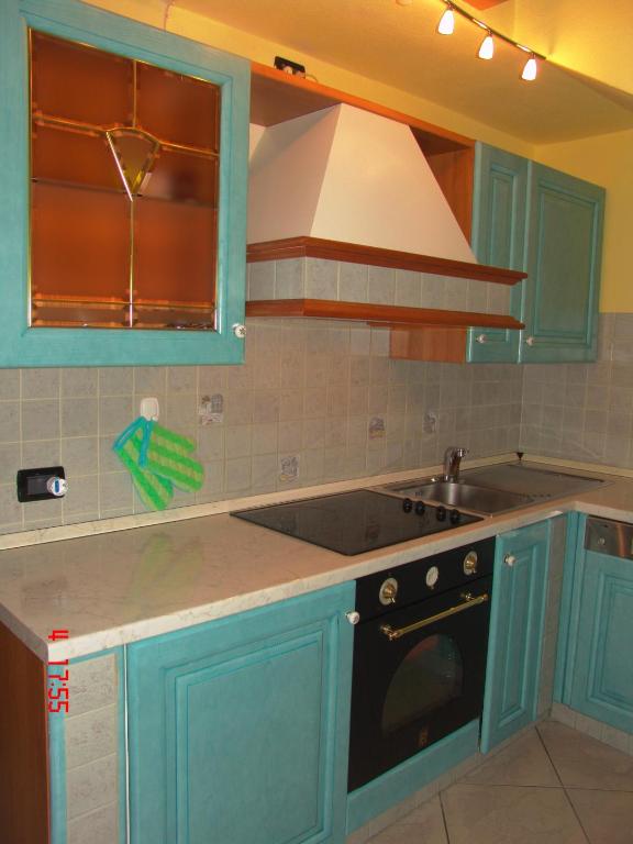 Casa Martina - 5