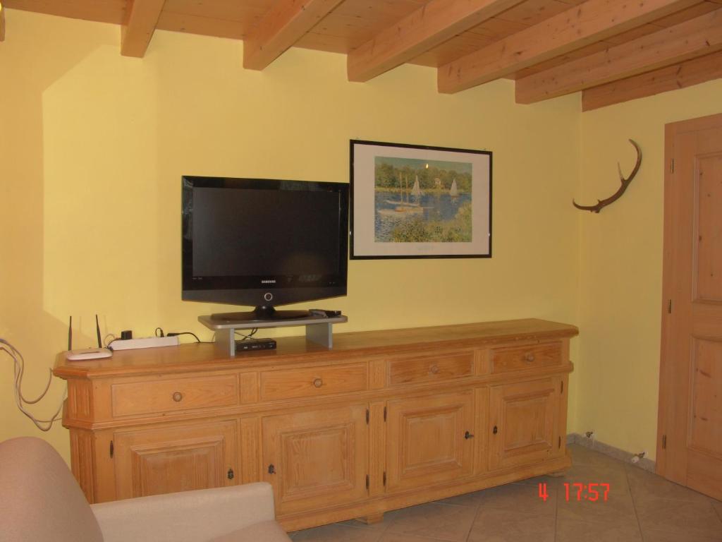 Casa Martina - 4