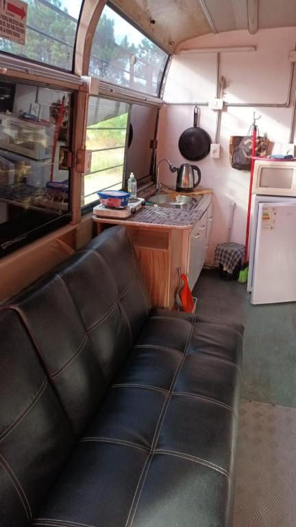 my bus - 5
