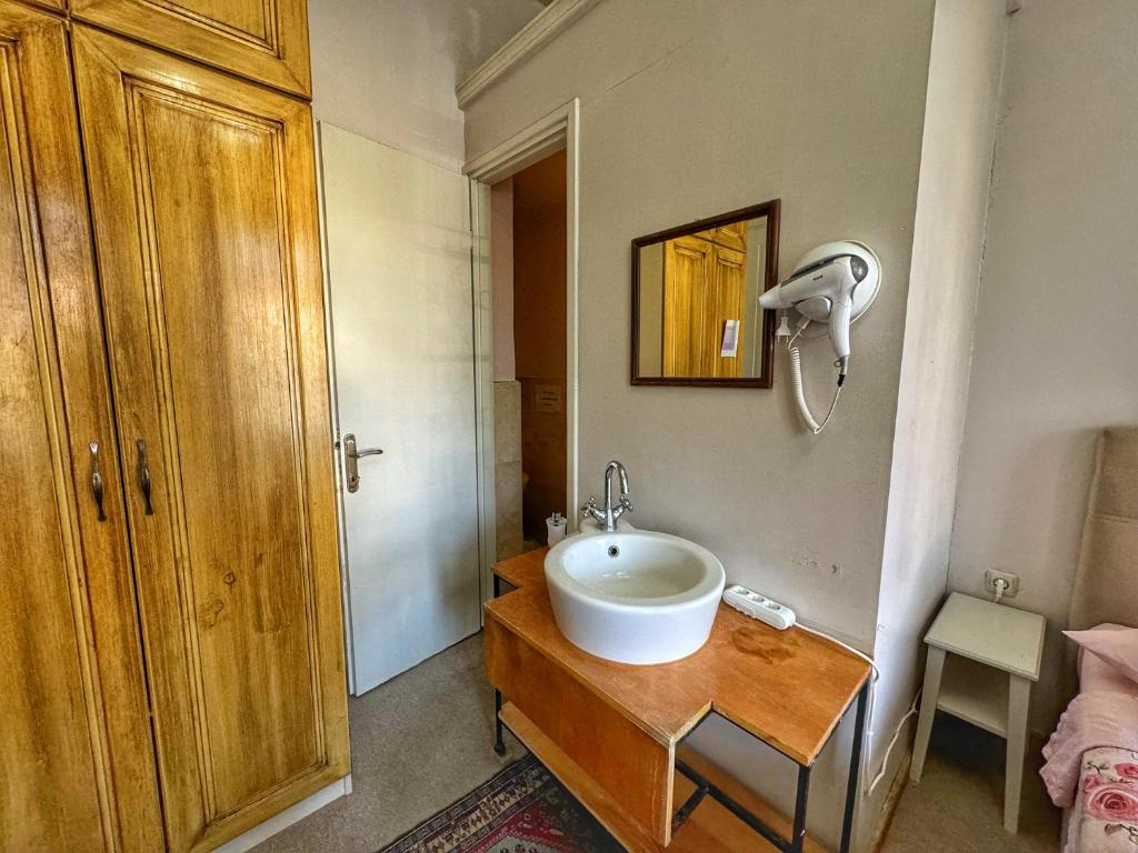 Banyo