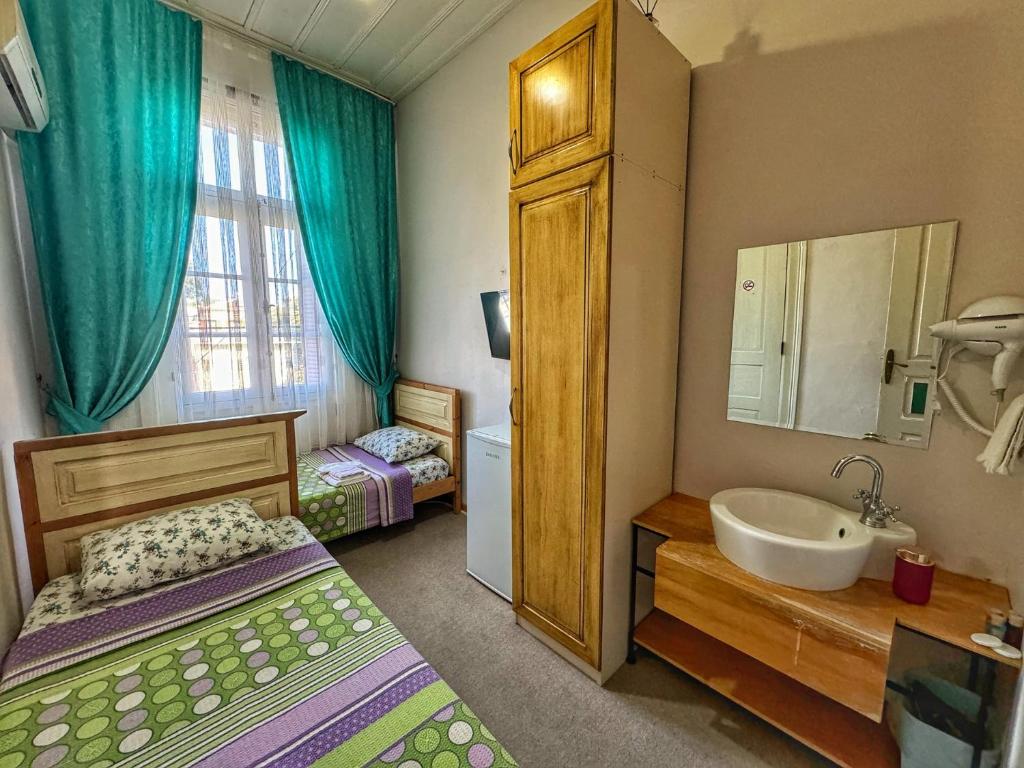 Banyo