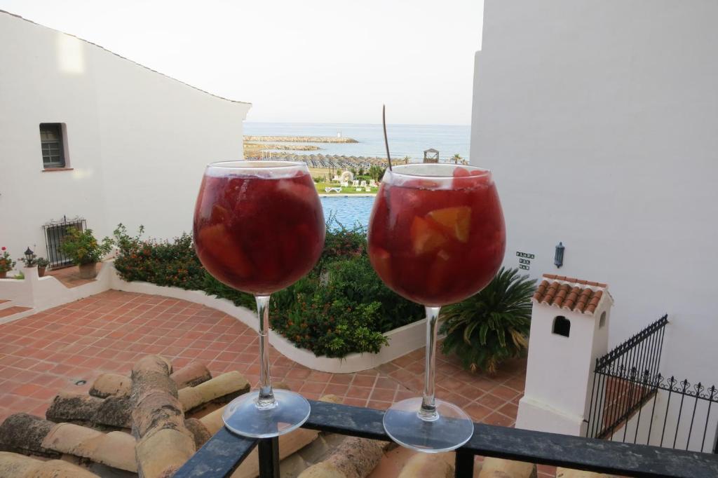 Cabopino - 2