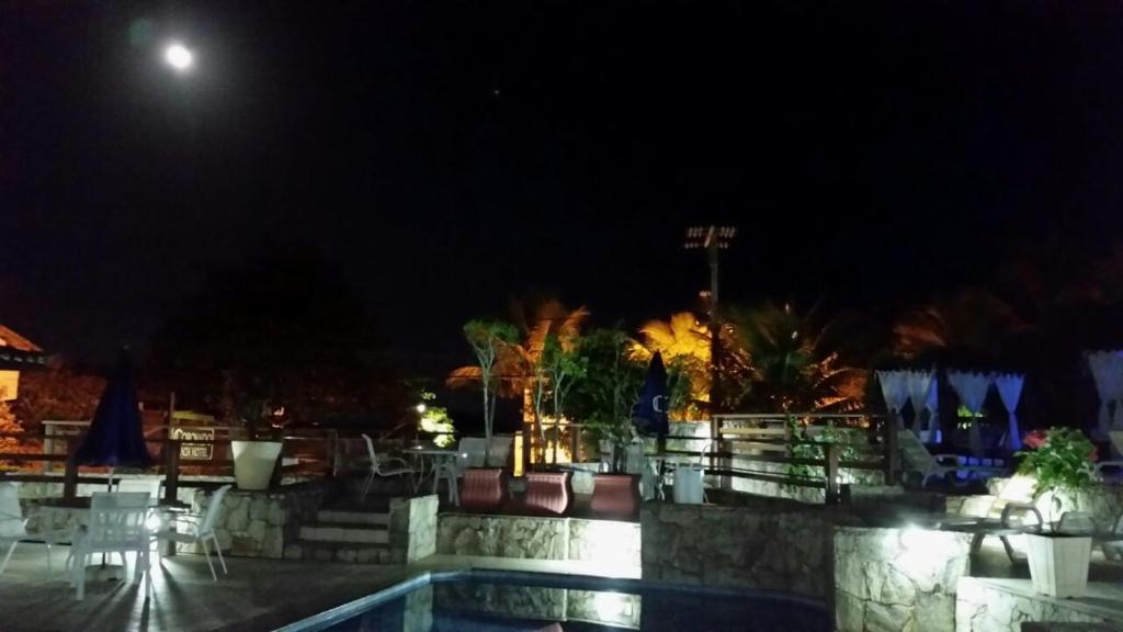 Coronado Beach Hotel photo