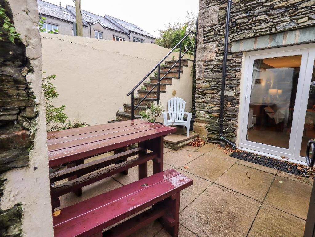 Walkers Rest, Windermere photo 4