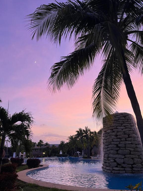 Vidanta, Hotel Mayan Palace - 4