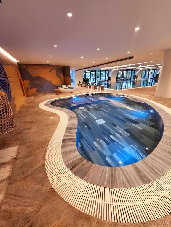 Swimmingpool