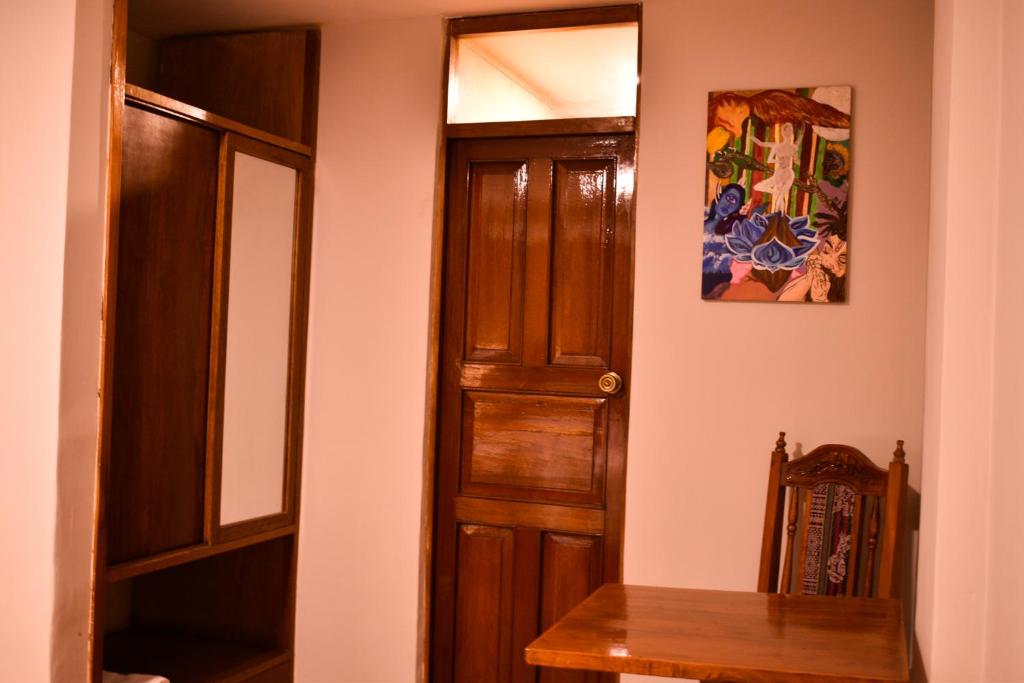 Artezana Hotel - 5