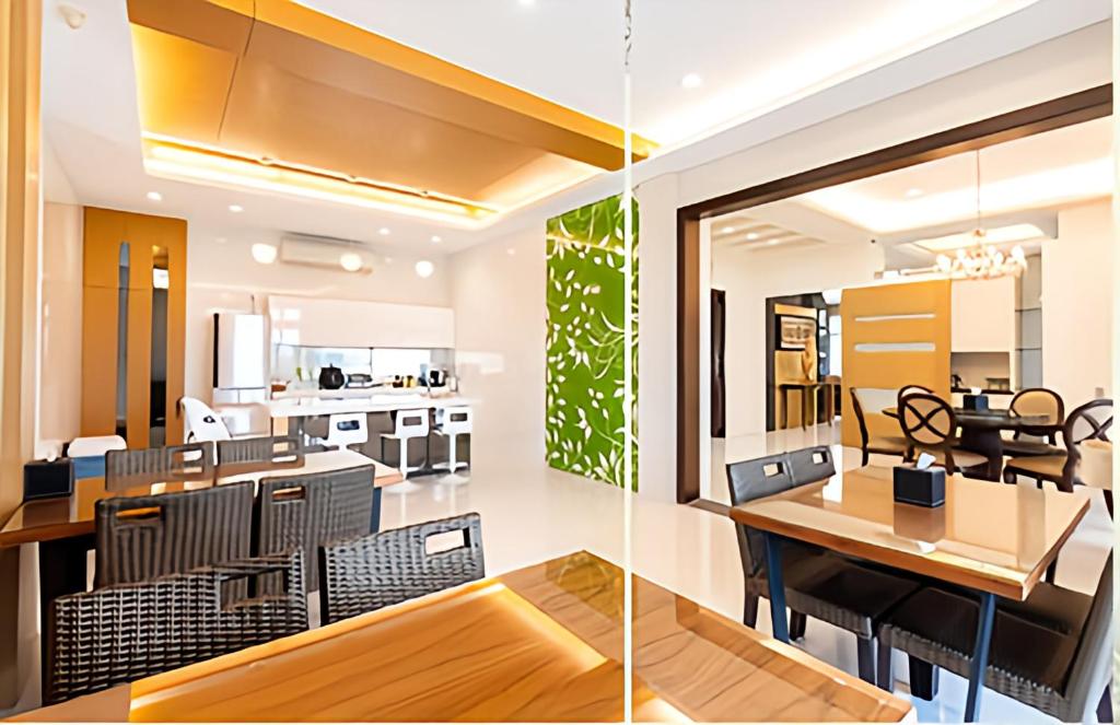 Deep Ditch B&B 호텔 이미지 2