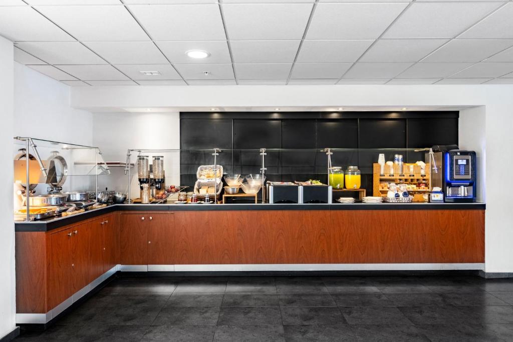 お料理のイメージ