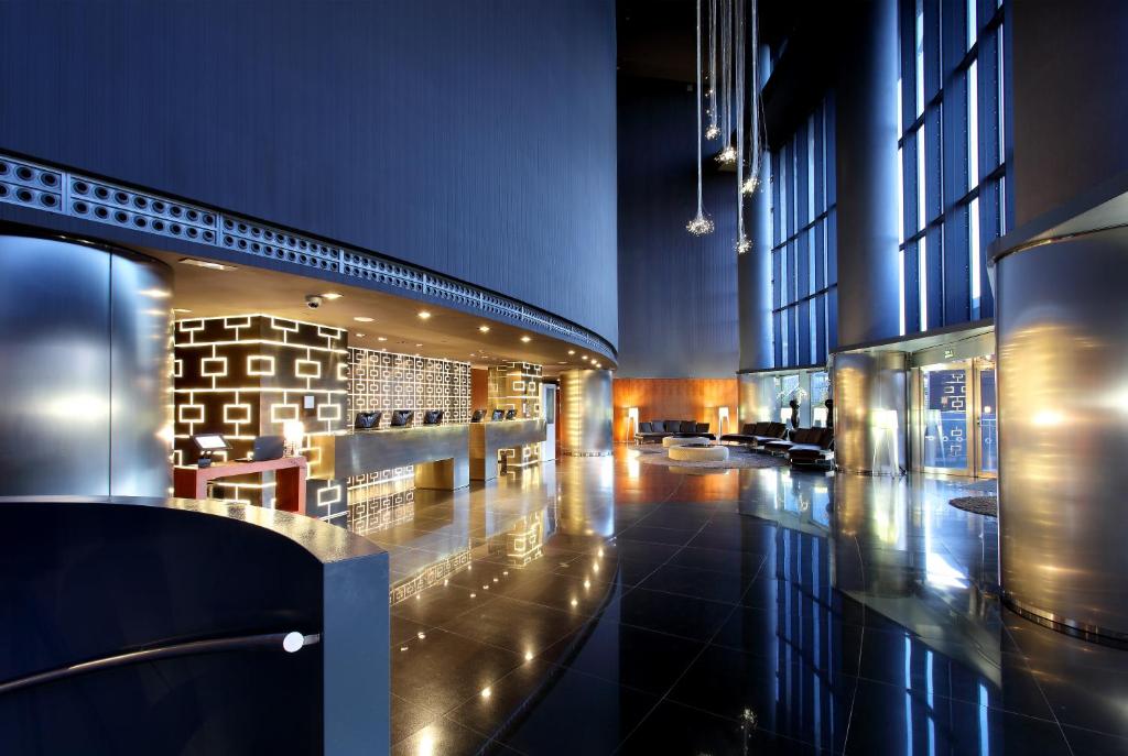 Spa Castellana Madrid Spa Castellana Madrid