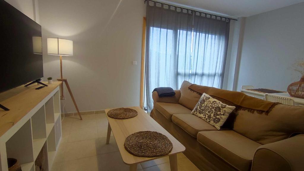 Apartamento en Miño - 3