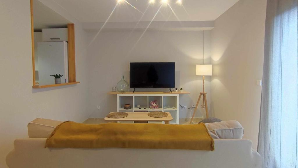 Apartamento en Miño - 5