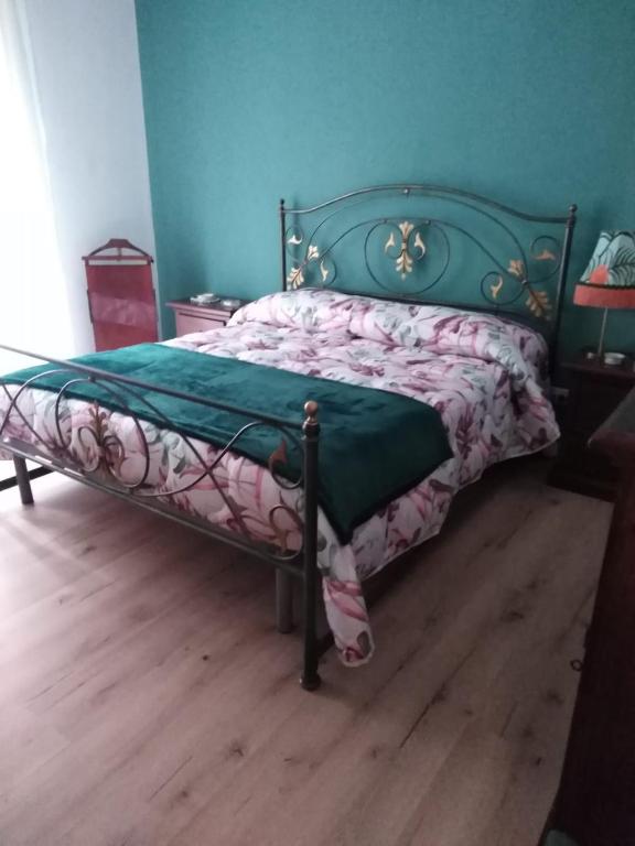 Casita Gentile - 5