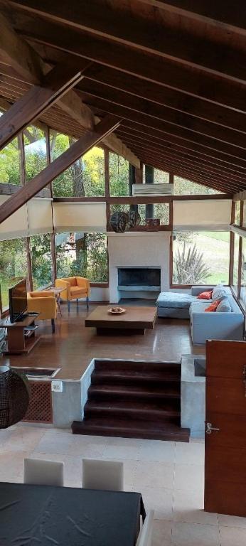Casa SHANTI - 2