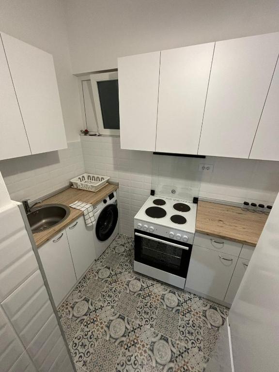 Apartman Mandić - 2