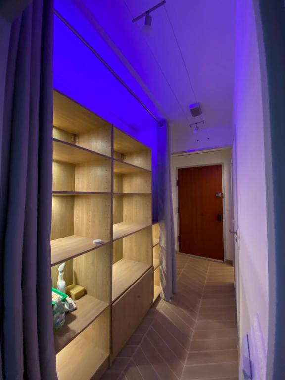 Full Loft in PARIS - 2 single beds for 2 - Chinatown - 3