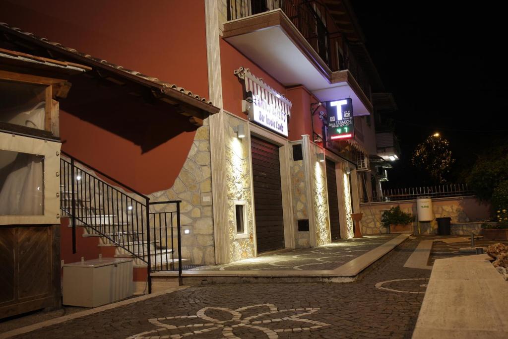 Casa Magini photo